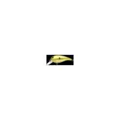 Leurre Luckycraft Bevy Crank 45 SR
