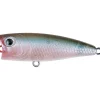 Leurre Luckycraft Bevy Popper 50
