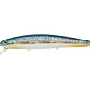 Leurre Luckycraft Flashminnow 110 SP