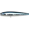 Leurre Luckycraft Gunnish 115