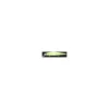 Leurre Luckycraft Pointer Slender 82 MR