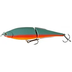 Leurre Luckycraft Pointer LLPT 170