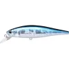 Leurre Luckycraft Pointer 100 SP