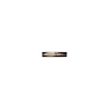 Leurre Luckycraft Pointer LLPT 180