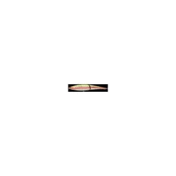 Leurre Luckycraft Pointer LLPT 180
