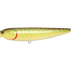 Leurre Luckycraft Sammy 100
