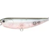 Leurre Luckycraft Sammy 65