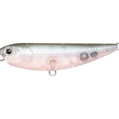 Leurre Luckycraft Sammy 65