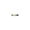 Leurre Luckycraft Sammy 115