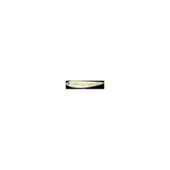 Leurre Luckycraft Sammy 115