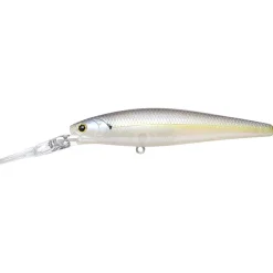 Leurre Luckycraft Staysee 90 SP