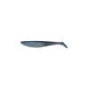 Leurre Lunker City SwimFish 12,5cm