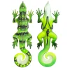 Leurre Lunkerhunt Skitter Lizard 13cm