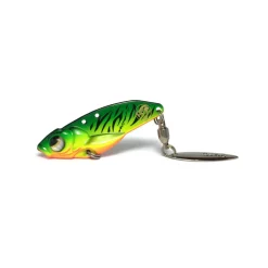 Leurre Lurefans SR 40 Super Rattlesnake