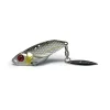 Leurre Lurefans SR 50 Super Rattlesnake