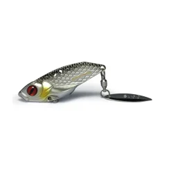 Leurre Lurefans SR 50 Super Rattlesnake