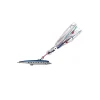 Leurre Mer Daiwa Pirate Jig