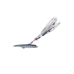 Leurre Mer Daiwa Pirate Jig