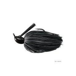 Leurre OSP Zero One Jig
