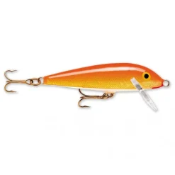 Leurre Rapala Countdown 9cm