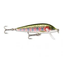 Leurre Rapala Countdown 2,5cm