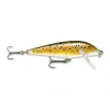 Leurre Rapala Countdown 5cm