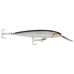 Leurre Rapala Countdown Magnum 18cm