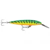 Leurre Rapala Countdown Magnum 14cm