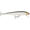 leurre Rapala Husky Jerk 10cm