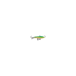 Leurre Rapala Jigging Rap 7cm