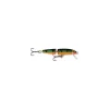 Leurre Rapala Jointed 9cm