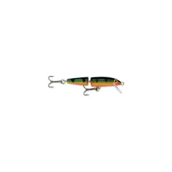 Leurre Rapala Jointed 7cm