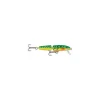 Leurre Rapala Jointed 11cm