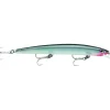 Leurre Rapala MaxRap 13cm