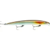 Leurre Rapala MaxRap 11cm