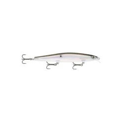 Leurre Rapala MaxRap Long Range Minnow 12cm
