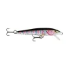 Leurre Rapala Original Floater 5cm