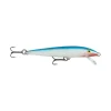 Leurre Rapala Original Floater 11cm
