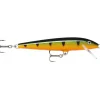 Leurre Rapala Original Floater 9cm