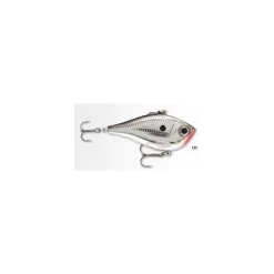 Leurre Rapala Rippin Rap 5cm