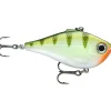 Leurre Rapala Rippin Rap 7cm