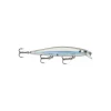 Leurre Rapala Shadow Rap 11cm