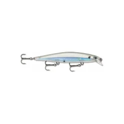 Leurre Rapala Shadow Rap 11cm