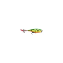 Leurre Rapala Skitter Pop 5cm