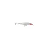 Leurre Rapala X-Rap 10cm