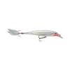 Leurre Rapala X-Rap 6cm