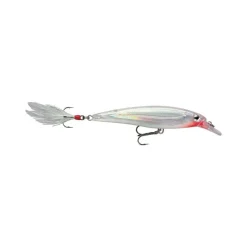 Leurre Rapala X-Rap 6cm