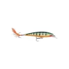 Leurre Rapala X-Rap 4cm