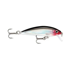 Leurre Rapala X-Rap Countdown 7cm