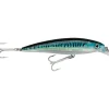 Leurre Rapala X-Rap Saltwater 14cm